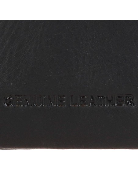 BILLETERO PJL STAPLE