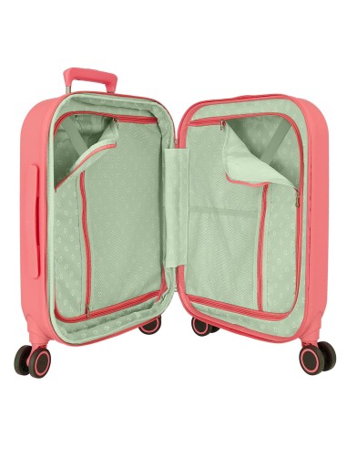 TROLLEY ABS STITCH YOU ARE MAGICAL
