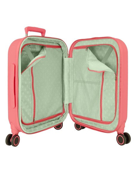 TROLLEY ABS STITCH YOU ARE MAGICAL