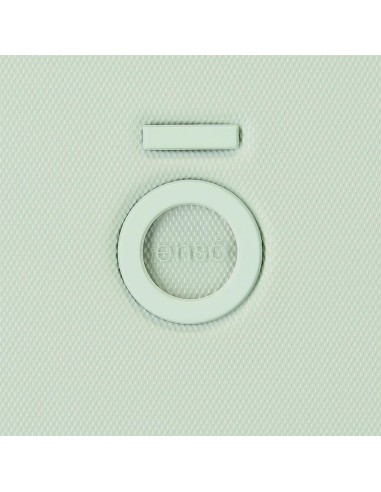 TROLLEY ABS STITCH YOU ARE MAGICAL