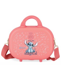 NECESER ABS ADAP. ENSO STITCH YOU ARE MAGICAL