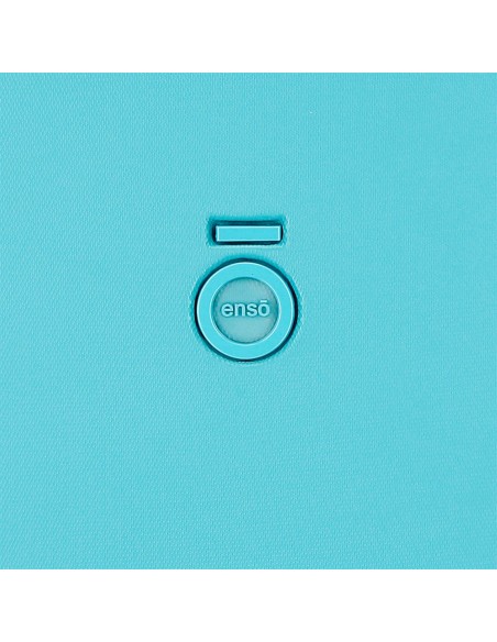 NECESER ABS ADAP. ENSO STITCH YOU ARE MAGICAL
