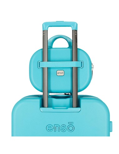 NECESER ABS ADAP. ENSO STITCH YOU ARE MAGICAL