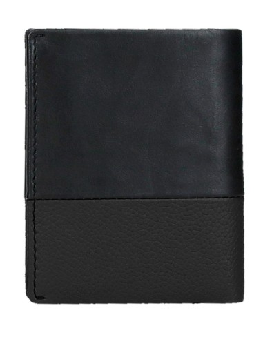 BILLETERO PJL DUAL