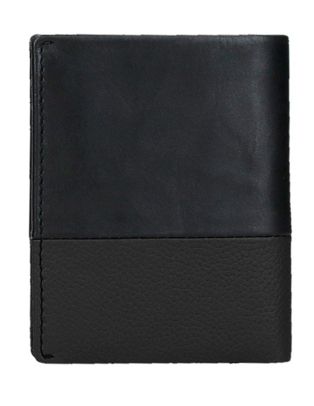 BILLETERO PJL DUAL