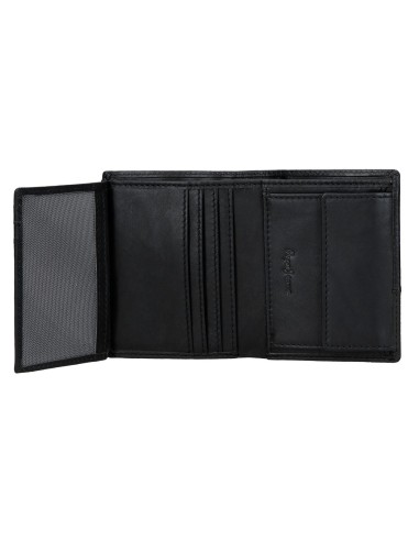BILLETERO PJL DUAL