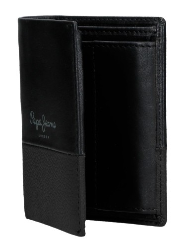BILLETERO PJL DUAL