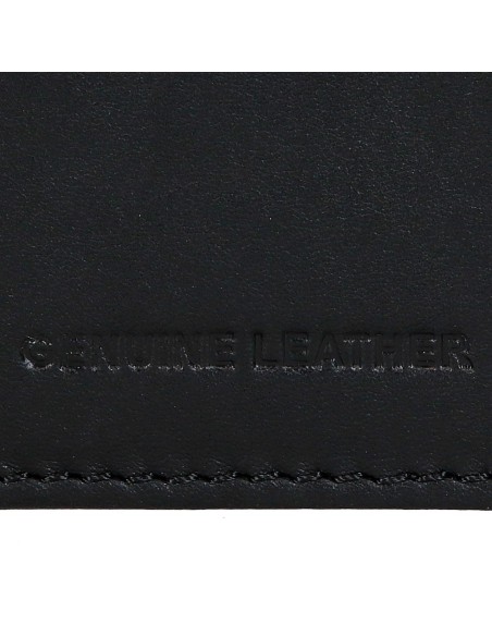 BILLETERO PJL DUAL