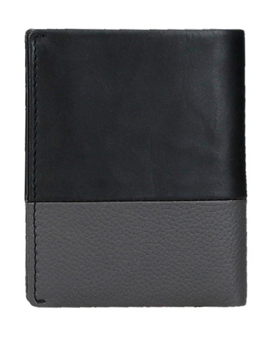 BILLETERO PJL DUAL