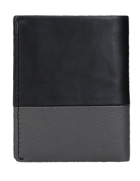 BILLETERO PJL DUAL