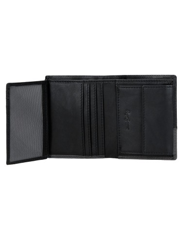 BILLETERO PJL DUAL