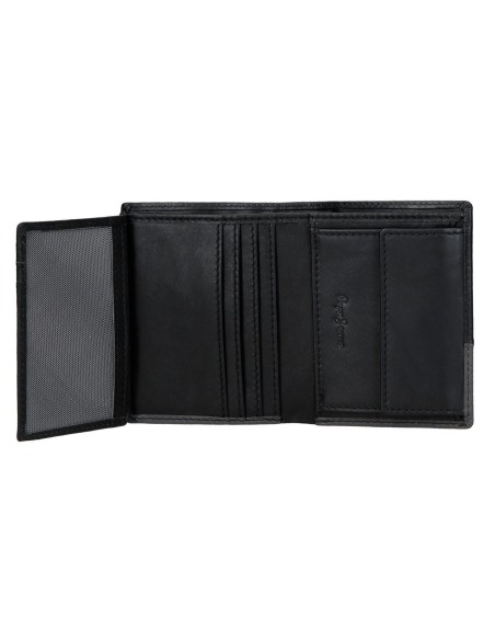 BILLETERO PJL DUAL