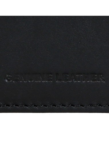 BILLETERO PJL DUAL
