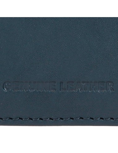 BILLETERO PJL DUAL