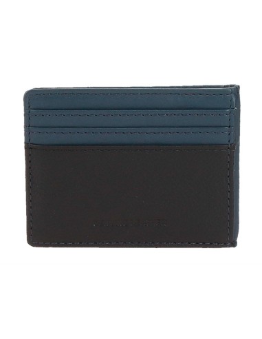 TARJETERO PJL DUAL
