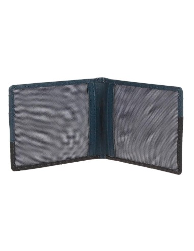 TARJETERO PJL DUAL