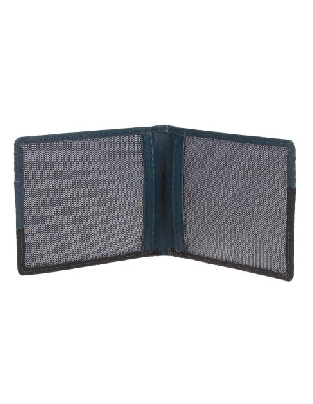 TARJETERO PJL DUAL