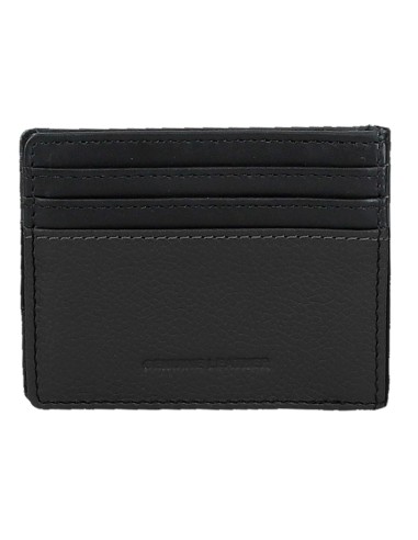 TARJETERO PJL DUAL