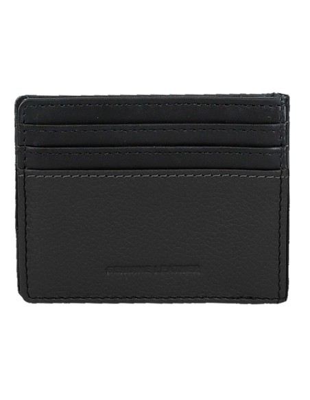 TARJETERO PJL DUAL