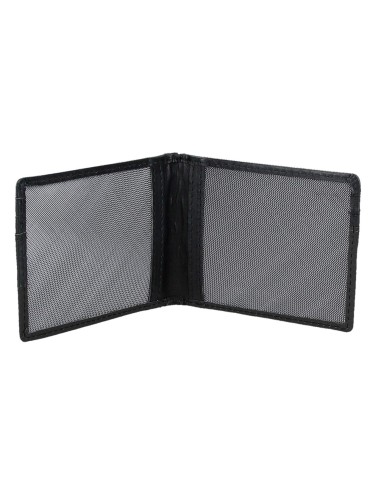 TARJETERO PJL DUAL