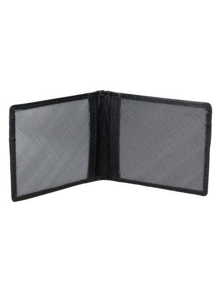 TARJETERO PJL DUAL