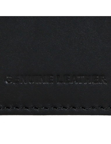 TARJETERO PJL DUAL