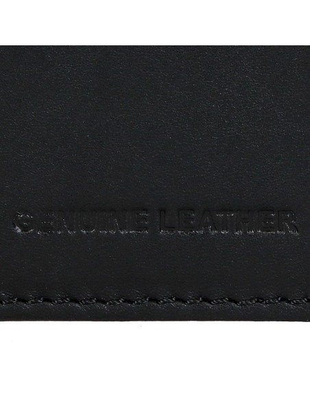 TARJETERO PJL DUAL
