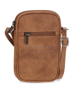 PORTAMOVIL BANDOLERA. PJL HOLLY