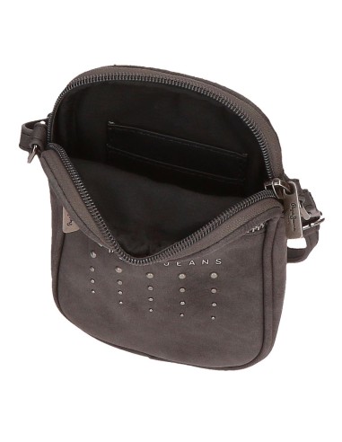 PORTAMOVIL BANDOLERA. PJL HOLLY