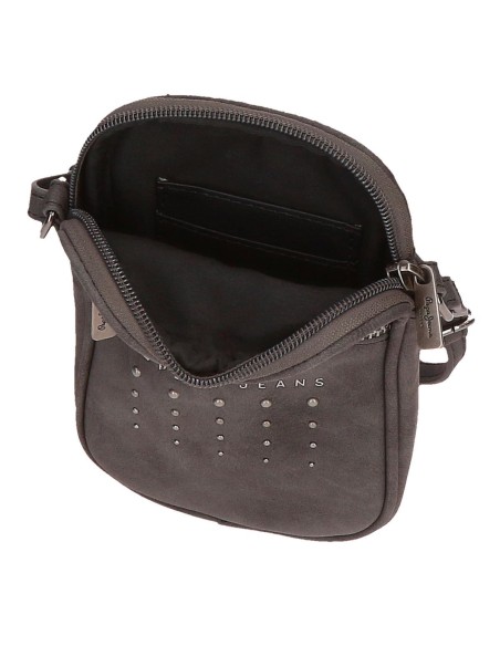 PORTAMOVIL BANDOLERA. PJL HOLLY