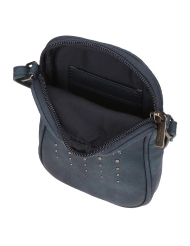 PORTAMOVIL BANDOLERA. PJL HOLLY