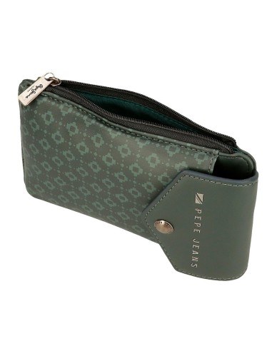 PORTAMOVIL BANDOLERA. PJL BETHANY