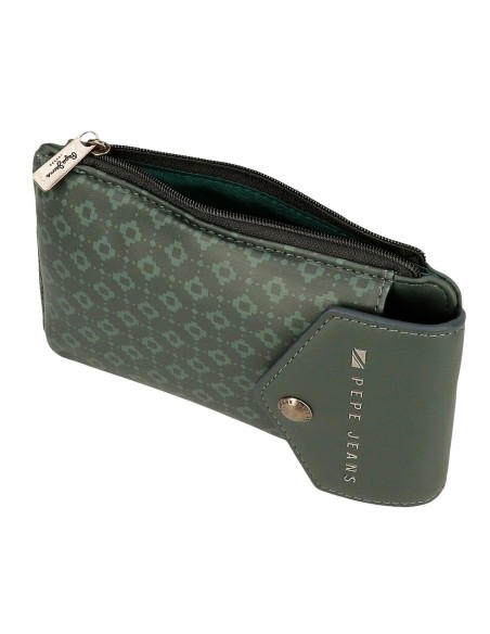 PORTAMOVIL BANDOLERA. PJL BETHANY