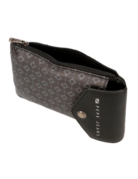 PORTAMOVIL BANDOLERA. PJL BETHANY
