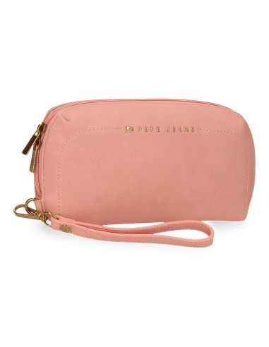 CARTERA DE MANO. PJL DIANE