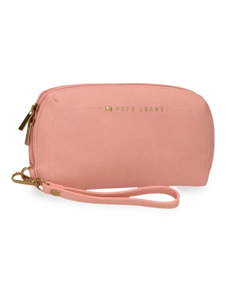 CARTERA DE MANO. PJL DIANE