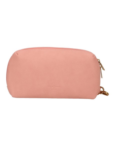 CARTERA DE MANO. PJL DIANE
