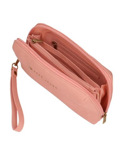 CARTERA DE MANO. PJL DIANE