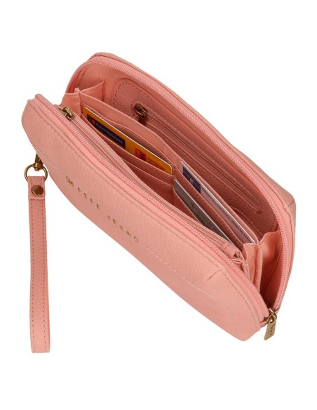 CARTERA DE MANO. PJL DIANE