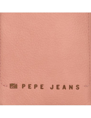 CARTERA DE MANO. PJL DIANE