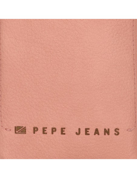 CARTERA DE MANO. PJL DIANE