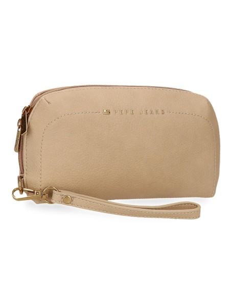 CARTERA DE MANO. PJL DIANE