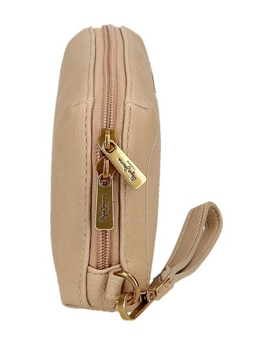 CARTERA DE MANO. PJL DIANE