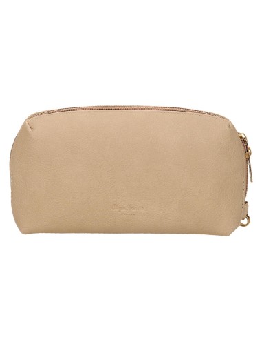 CARTERA DE MANO. PJL DIANE