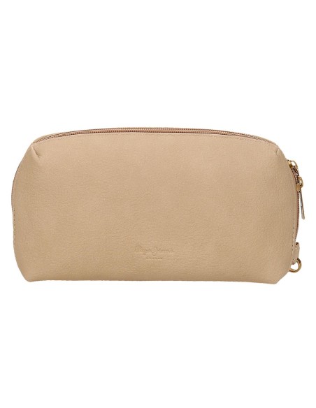 CARTERA DE MANO. PJL DIANE