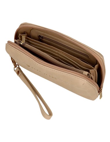 CARTERA DE MANO. PJL DIANE