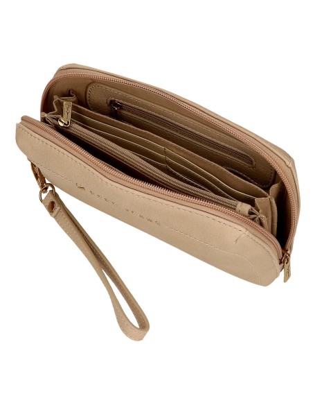 CARTERA DE MANO. PJL DIANE