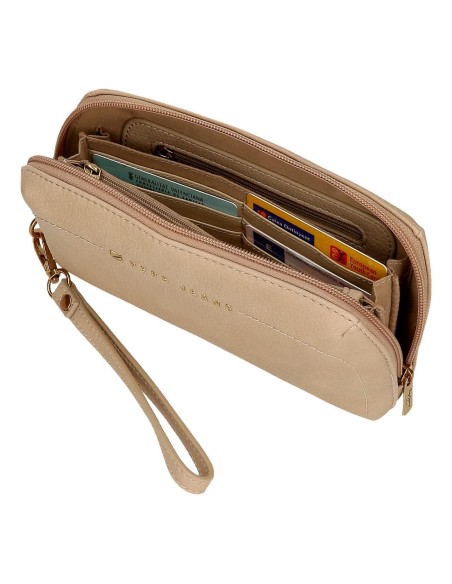 CARTERA DE MANO. PJL DIANE
