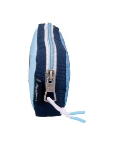 PORTATODO PJL NONI DENIM 2