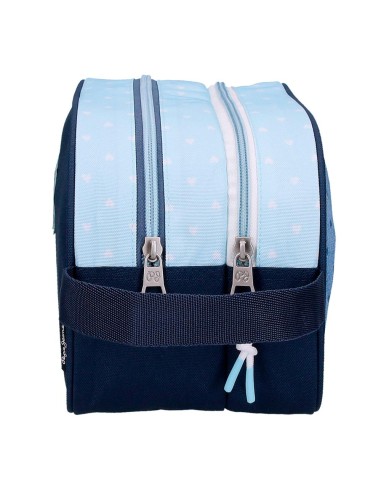 NECESER ADAP 2C. PJL NONI DENIM
